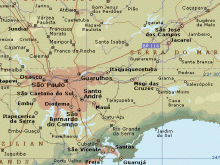 saopaulo map1