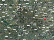 satellite map of paraiba brazil3