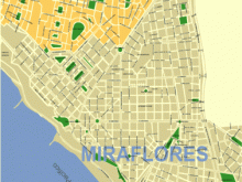 Lima City Map_mediumthumb