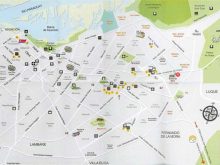 asuncion map2