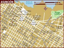 map_of_asuncion