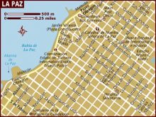map_of_la paz