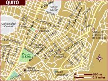 map_of_quito
