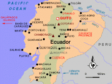 mapa_ecuador