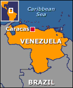 _1778051_venezuela_caracas_map150