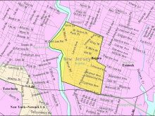 Census_Bureau_map_of_Bogota,_New_Jersey