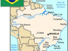 Map_Brazil