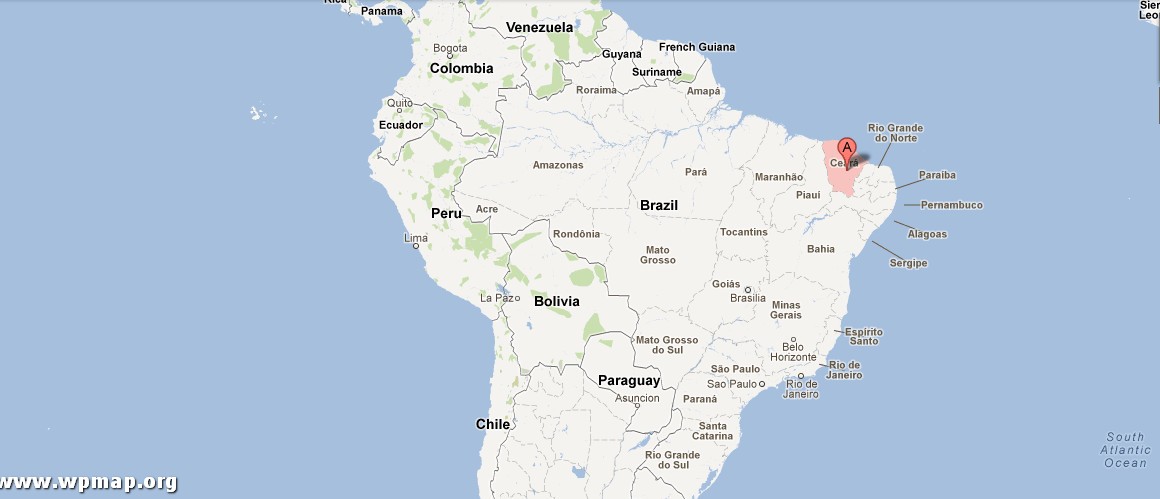 Водопады южной америки контурная карта. Вершина Рорайма на карте Южной Америки. Где находится водопад Рорайма на карте Южной Америки. Гора Рорайма на карте Южной Америки. Где находится гора Рорайма на карте.