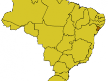 Map_of_Sergipe_in_Brazil
