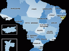 map_Alagoas