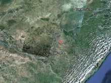 satellite map of alagoas6