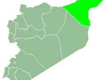 255px Al Hasakah_Map