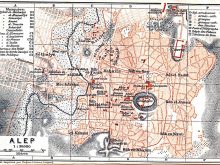 map 1912 pd