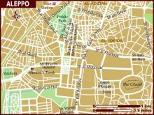 map_of_aleppo