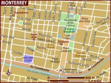 map_of_monterrey