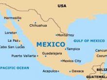 mexico_country_map