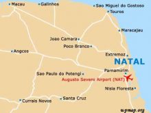 natal_map