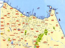 Fortaleza Map_mediumthumb