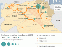 _77849580_iraq_syria_air_strikes_624v3