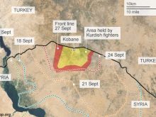 _77873560_kobane_map624 2