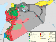 syria_map.0
