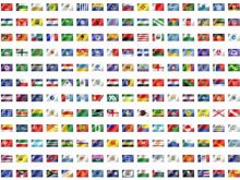 1901_World_Flags_Icons