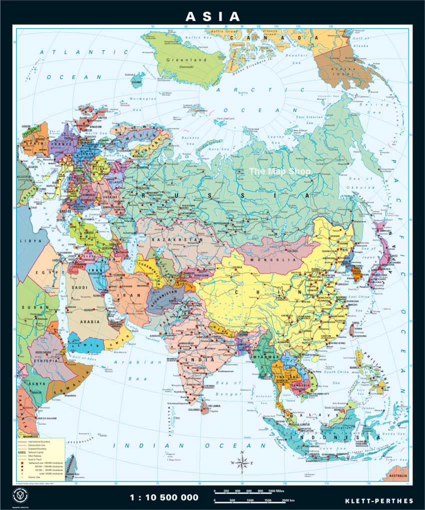 3 623 31733 0AsiaPolit 3 623 31733 0AsiaPolit
