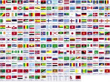 All_Flags_of_the_World_5024x3757