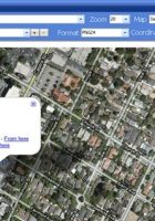 google maps download