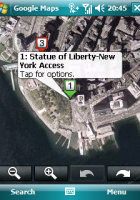 maps download for mobile