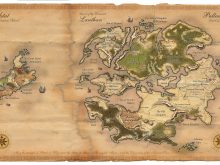Palladium_Fantasy_Worldmap_by_Dawn2069MS