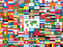 World Flag2011 3final