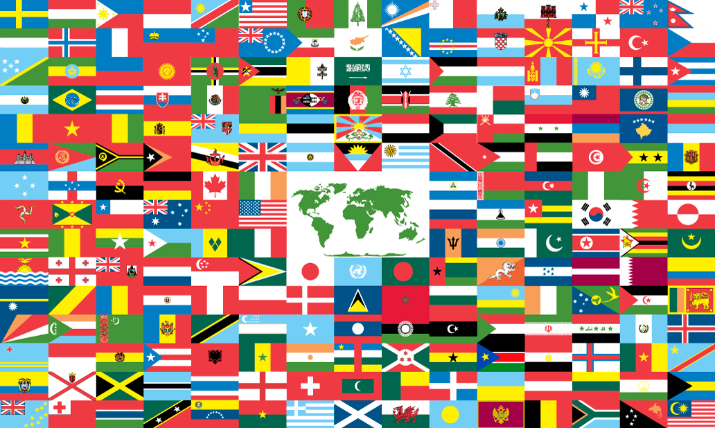 World Flag2011 3final World Flag2011 3final