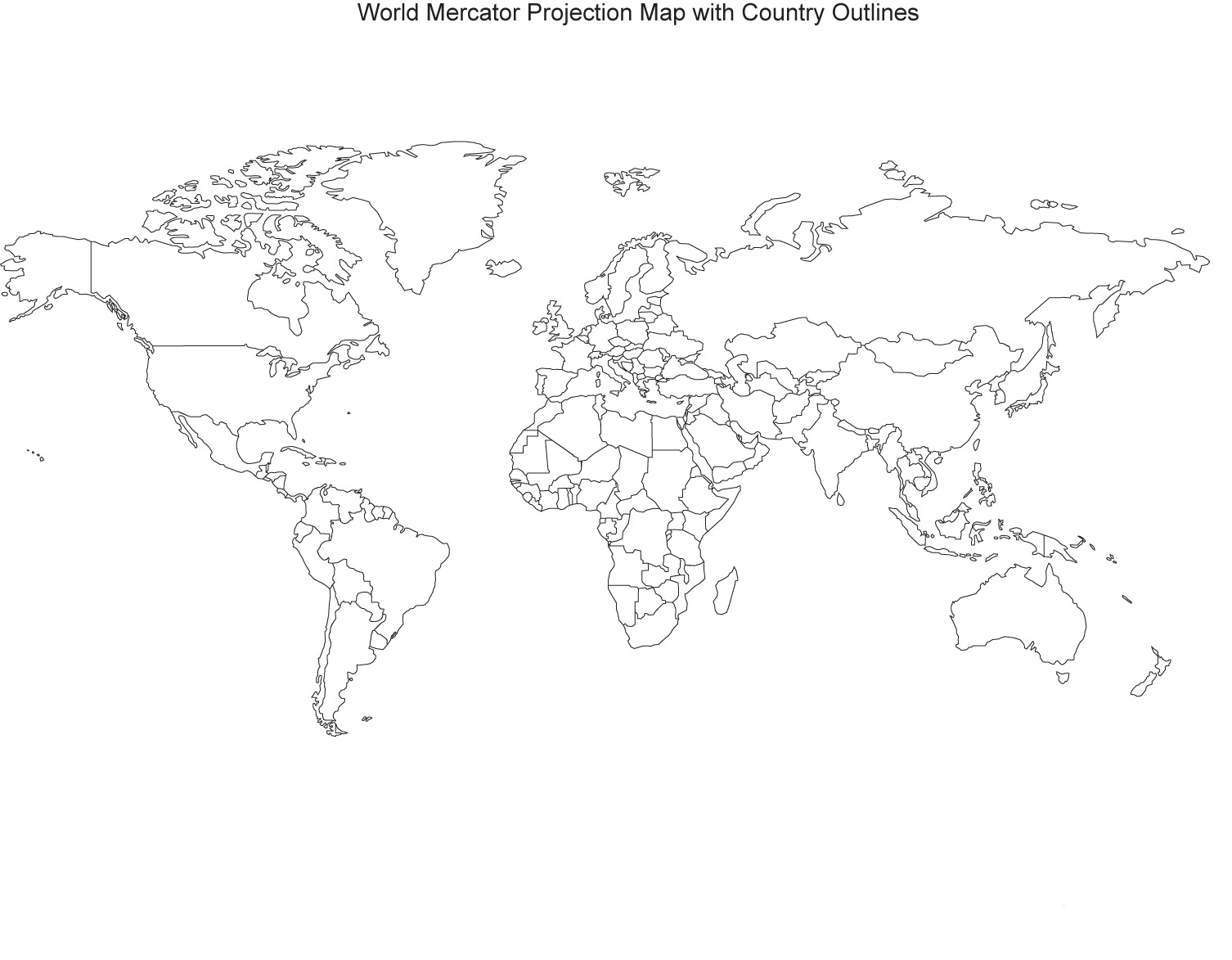 World Maps Download World Maps Map Pictures