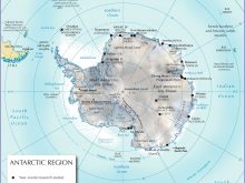 antarctica_map