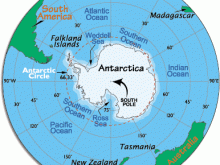 antarcz