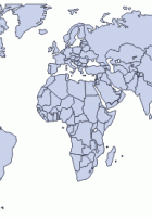 world maps free