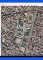 satellite maps download