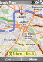 maps download for mobile