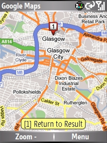 google maps 4 android google maps 4 android