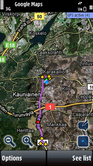 google maps 51 google maps 51