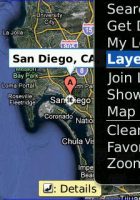 maps download for mobile
