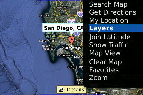 google maps blackberry google maps blackberry