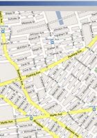 google maps download