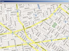 google maps downloader ziogeek