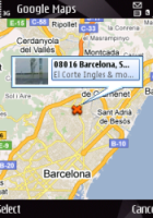 maps download for mobile