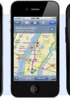 maps download for mobile