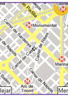 maps download for mobile