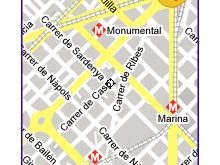 google maps for mobile 2