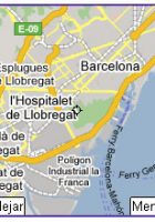 maps download for mobile